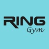 RING GYM