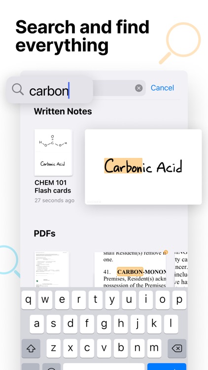 GoodNotes 5