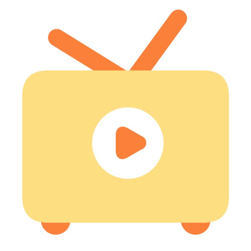银杏视频logo