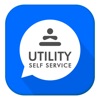 ZenUtility