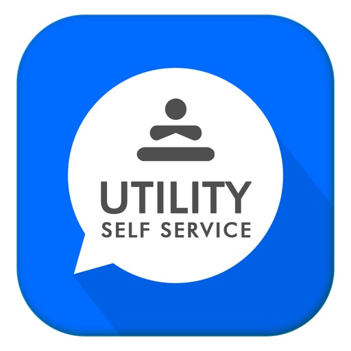 ZenUtility