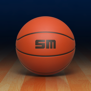 NBA Live: Basketball scores