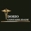 Dorio Contabilidade