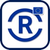 EU Trademark Search Tool