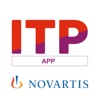ITP app NL