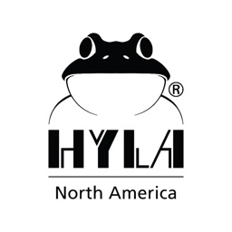 Hyla Contest Runner