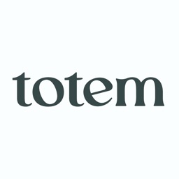 Totem APP