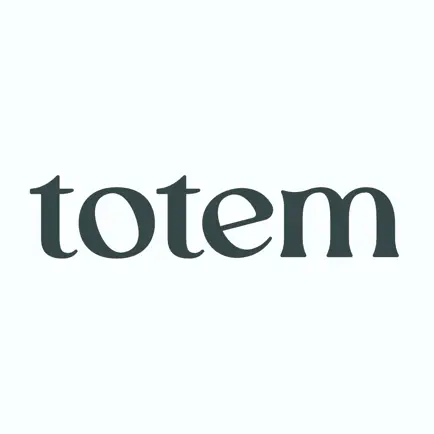 Totem APP Читы