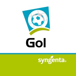 Gol Syngenta