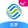 Get 中国移动北京 for iOS, iPhone, iPad Aso Report