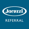 Jacuzzi Referral