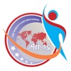 Abacus International School