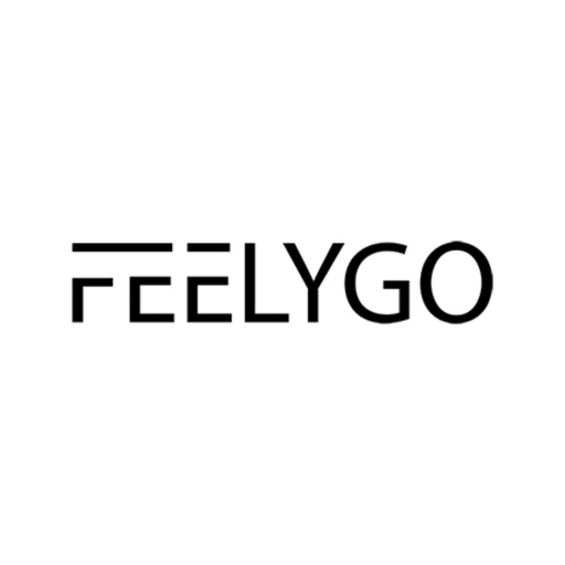 FEELYGO