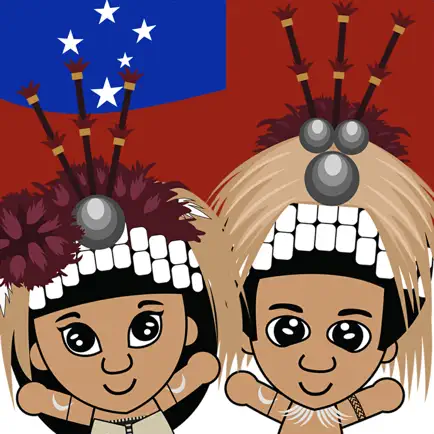 Little Samoa Читы