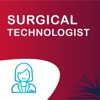 Surgical Technologist CST Quiz