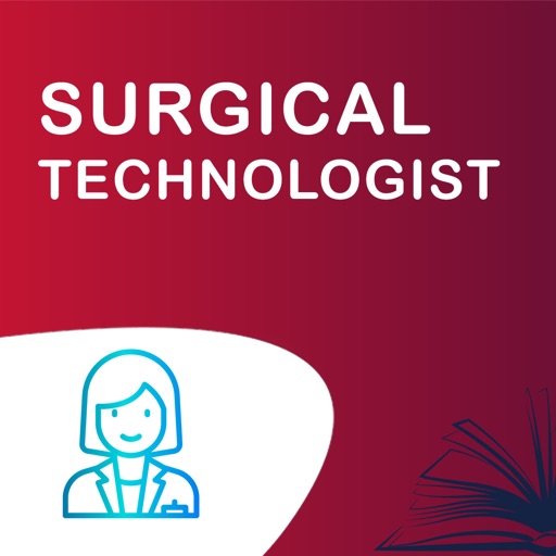 Surgical Technologist CST Quiz