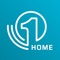 The Single Digits ONE Home app is all you’ll need to manage the devices that keep you connected