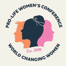 Pro-Life Women's Conference