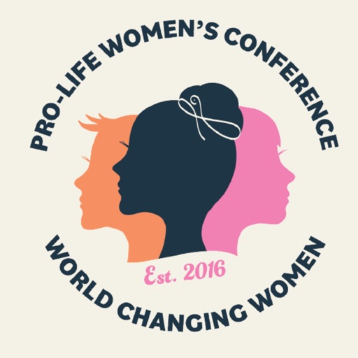 Pro-Life Women's Conference