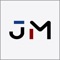 James Middleton Coaching is your chance to get James' help and support with your training, diet and lifestyle