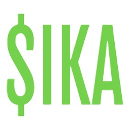 Sika - Cash for Surveys アイコン