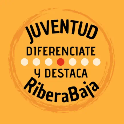 Juventud Ribera Baja Читы