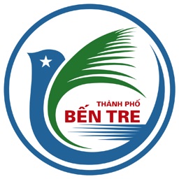 TP Bến Tre Trực Tuyến