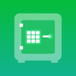 Save Vault-Hide PictureVideo
