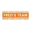 Fred's Team