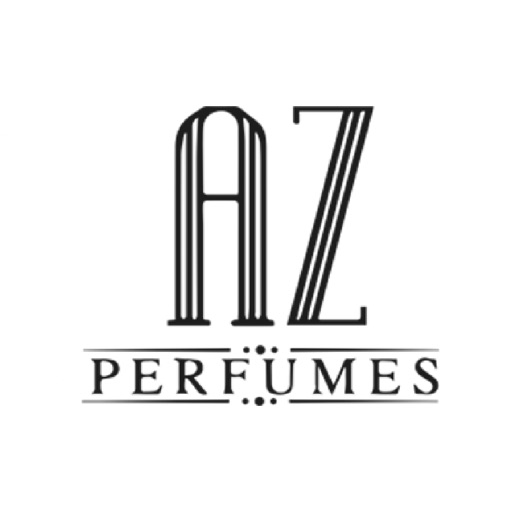 Azari Perfumes store