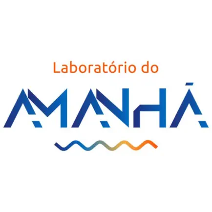 Lab Amanhã Cheats