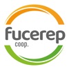 Fucerep