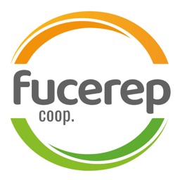 Fucerep