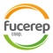 Fucerep Móvil es la App de Cooperativa de Ahorro y Crédito Fucerep, donde podrás realizar toda tu operativa habitual a través de tu Smartphone y desde donde estés