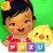 Icon Chic Baby-Dress up & Baby Care