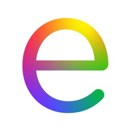 enbrighten Apple Watch App
