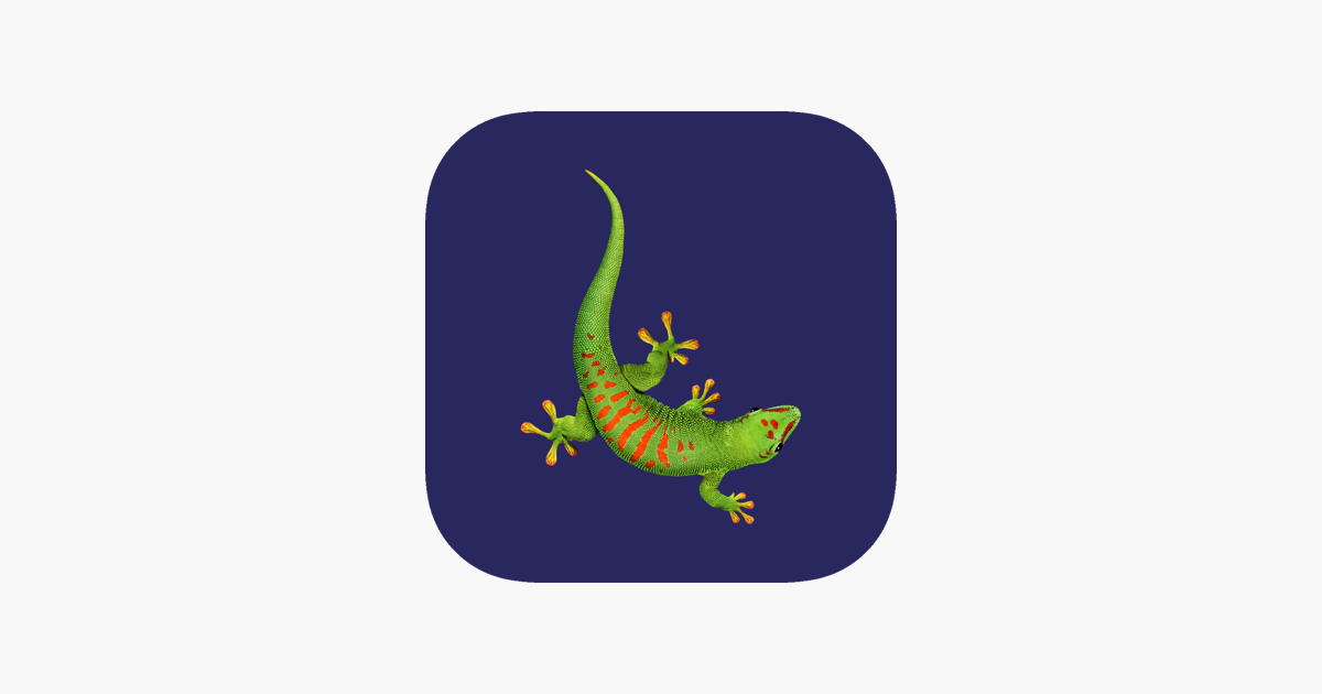 Bostik Pro on the App Store