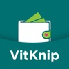 VitKnip