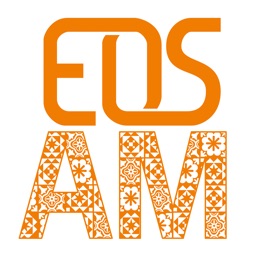 EOSAM 2022