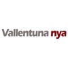 Vallentuna Nya