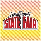 South Dakota State Fair