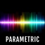 Get Parametric EQ AUv3 Plugin for iOS, iPhone, iPad Aso Report