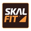 Skalfit Academia