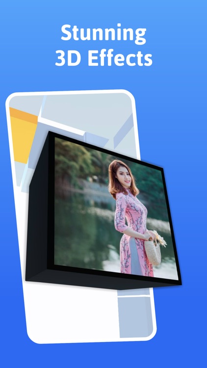 Photo & Video Slideshow Maker screenshot-7