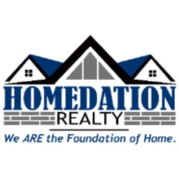 HOMEDATION REALTY