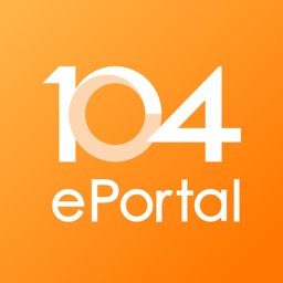 104 ePortal
