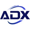 ADX-Australia Digital Exchange