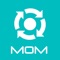 KODIS MOM Solution is a Manufacturing Operations Management Software