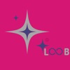 Loob Cleaner - For Cleaners
