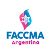 Faccma